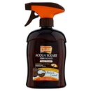 Delice Solaire Acqua Solare Abbronzante Carotene + Aloe Vera Profumo Coconut 500 ml